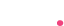 IMARAH